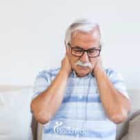 Hypertension Reversed: U.S. Patients Are Finding New Hope with Stem Cells in Mexico